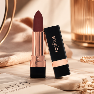 Topface Instyle Matte Lipstick MS Department Store Oman