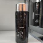 Aroma Oil Oman Hdpe (170Ml) MS Department Store Oman
