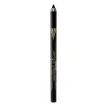 Maxfactor Wow Gel Liner -(Midnight Black) MS Department Store Oman