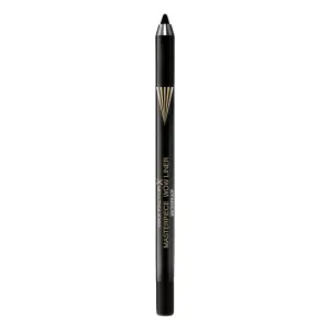 Maxfactor Wow Gel Liner -(Midnight Black) MS Department Store Oman
