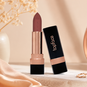 Topface Instyle Matte Lipstick MS Department Store Oman