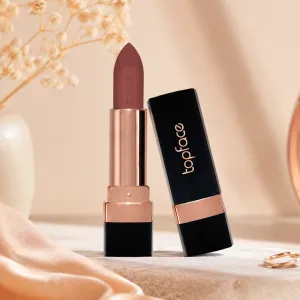 Topface Instyle Matte Lipstick MS Department Store Oman