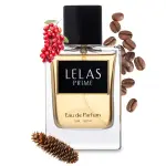 Perfume Lelas Beste-55Ml MS Department Store Oman