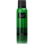 Deodorant Lelas Emerald-150Ml MS Department Store Oman