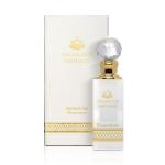 Osmanli Oud Diamond Whithe Musk-100Ml MS Department Store Oman