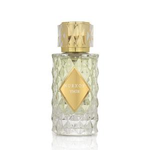 Eau De Parfum Nurxos Ymir-65Ml MS Department Store Oman