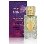 Eau De Parfum Nurxos Tarvos-65Ml MS Department Store Oman