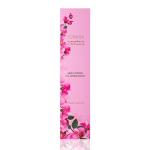 Nurxos Reed Diffuser Orkide-150Ml MS Department Store Oman