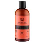 Ashley Joy Shampoo Deep Repair-400 Ml MS Department Store Oman