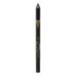Maxfactor Wow Gel Liner -(Sable Black) MS Department Store Oman