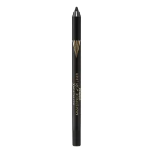 Maxfactor Wow Gel Liner -(Sable Black) MS Department Store Oman