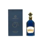 Brise De Mer-100 Ml(Blue) MS Department Store Oman
