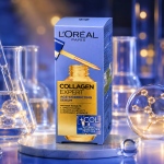 Loreal Collagen Expert Serum-30Ml MS Department Store Oman