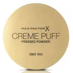 Maxfactor Crčme Puff Refill 75 -(Golden) MS Department Store Oman
