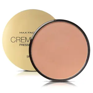 Maxfactor Crčme Puff Refill 75 -(Golden) MS Department Store Oman