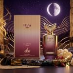 Risala Elite Haris Al-Qamar-100Ml Edp MS Department Store Oman