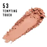 Maxfactor Creme Puff Refill 053 -(Tempting Touch) MS Department Store Oman