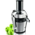 Philips Juice Extractor MS Department Store Oman