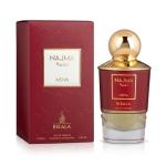 Najma Nova-100Ml Edp MS Department Store Oman