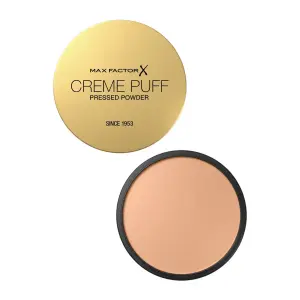 Maxfactor Creme Puff Refill 081 -(Truly Fair) MS Department Store Oman