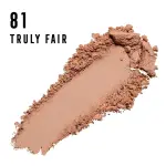 Maxfactor Creme Puff Refill 081 -(Truly Fair) MS Department Store Oman