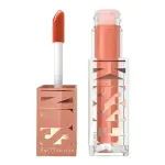 Maybelline  Sunkisser Blush 03 Sol Search MS Department Store Oman