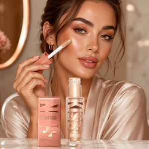 Maybelline  Sunkisser Highlighter 22 MS Department Store Oman