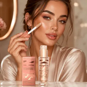 Maybelline  Sunkisser Highlighter 22 MS Department Store Oman