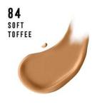 Maxfactor Miracle Pure Foundation 84 -(Soft ToFFee) MS Department Store Oman