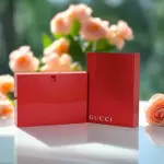 Gucci Rush EDT-75ml (Men) MS Department Store Oman