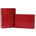 Gucci Rush EDT-75ml (Men) MS Department Store Oman
