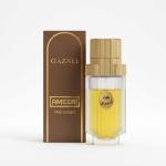 Amiri -50Ml MS Department Store Oman