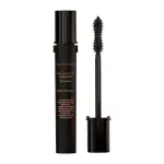 Maxfactor False Lash Effect Supreme Recharge Mascara Refill MS Department Store Oman