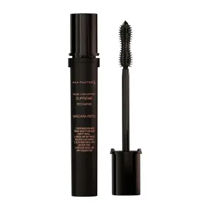 Maxfactor False Lash Effect Supreme Recharge Mascara Refill MS Department Store Oman