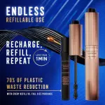Maxfactor False Lash Effect Supreme Recharge Mascara Refill MS Department Store Oman