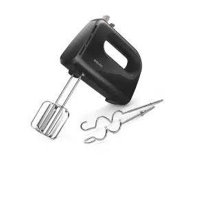 Philips Hand Mixer MS Department Store Oman