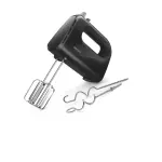 Philips Hand Mixer MS Department Store Oman