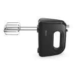 Philips Hand Mixer MS Department Store Oman