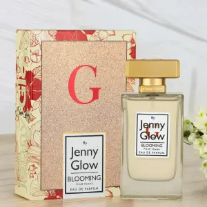 Blooming Women-30Ml G  MS Departmen Store Oman