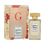 Blooming Women-30Ml G  MS Departmen Store Oman