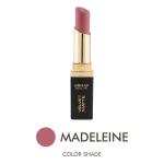 Armaf Beaute Velvet Matte Lipstick - Madeleine MS Department Store Oman