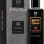 Just Noir Pour Hom-50Ml TF  MS Departmen Store Oman