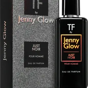 Just Noir Pour Hom-50Ml TF  MS Departmen Store Oman