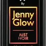 Just Noir Pour Hom-50Ml TF  MS Departmen Store Oman