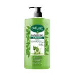 Shower Gel Purifying Neem– 1000Ml MS Department Store Oman