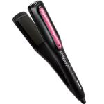 Panasonic Straightener, 3 Temperatures, Ceramic Plate. MS Department Store Oman