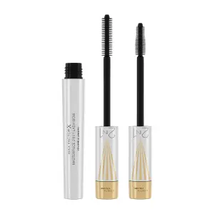 Maxfactor Masterpiece 2 In 1 Lash Maximiser Mascara MS Department Store Oman