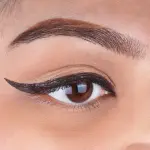 Long Wear Gel Eyeliner & Tattoo MS Department Store Oman