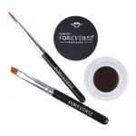 Long Wear Gel Eyeliner & Tattoo MS Department Store Oman