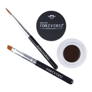 Long Wear Gel Eyeliner & Tattoo MS Department Store Oman